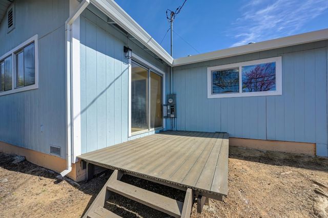 5513 San Juan Ave, Citrus Heights, CA 95610