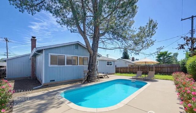 5513 San Juan Ave, Citrus Heights, CA 95610