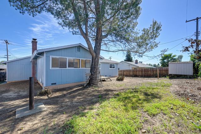 5513 San Juan Ave, Citrus Heights, CA 95610