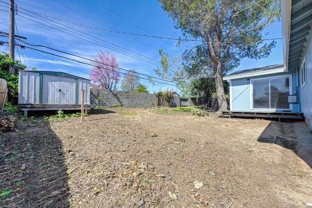 5513 San Juan Ave, Citrus Heights, CA 95610