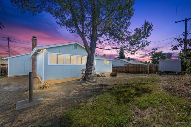 5513 San Juan Ave, Citrus Heights, CA 95610