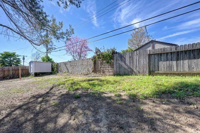 5513 San Juan Ave, Citrus Heights, CA 95610