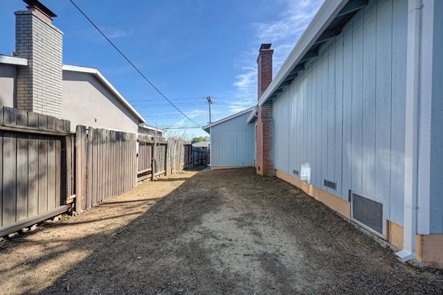 5513 San Juan Ave, Citrus Heights, CA 95610