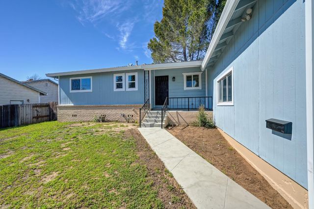 5513 San Juan Ave, Citrus Heights, CA 95610