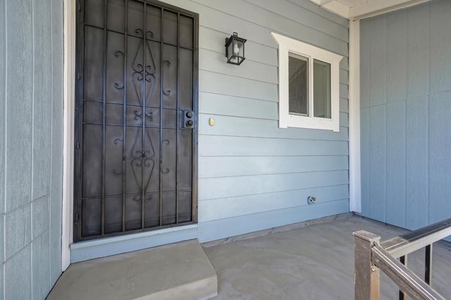 5513 San Juan Ave, Citrus Heights, CA 95610