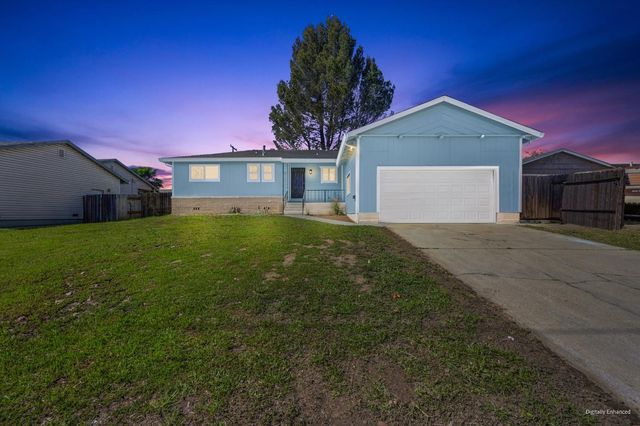 5513 San Juan Ave, Citrus Heights, CA 95610