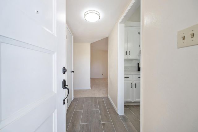 5513 San Juan Ave, Citrus Heights, CA 95610