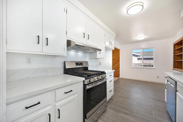 5513 San Juan Ave, Citrus Heights, CA 95610