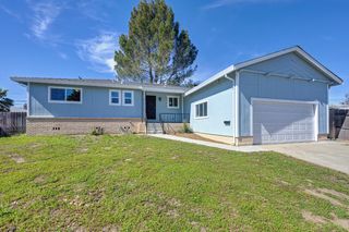 5513 San Juan Ave, Citrus Heights, CA 95610