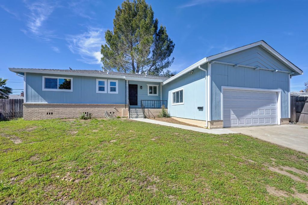 5513 San Juan Ave, Citrus Heights, CA 95610
