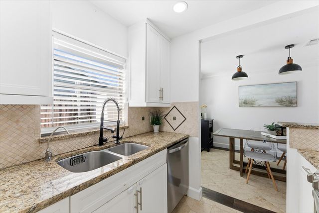 1125 Rhapsody Way, Royal Palm Beach, FL 33411