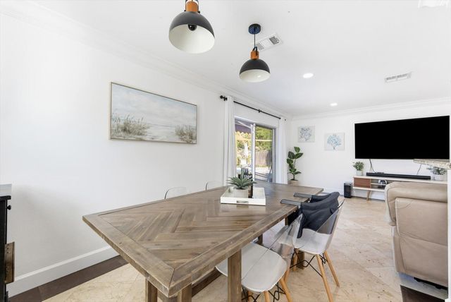 1125 Rhapsody Way, Royal Palm Beach, FL 33411