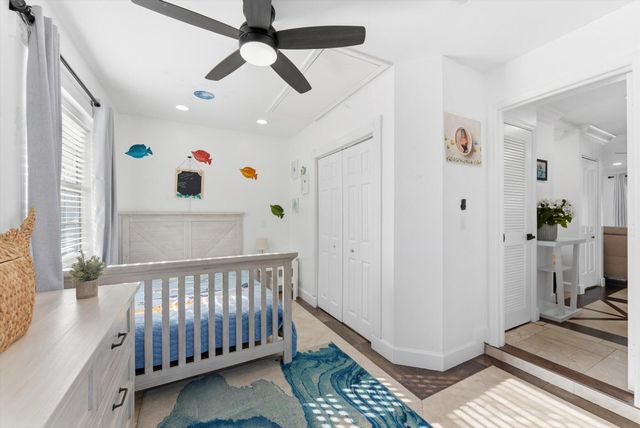 1125 Rhapsody Way, Royal Palm Beach, FL 33411