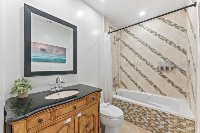 1125 Rhapsody Way, Royal Palm Beach, FL 33411