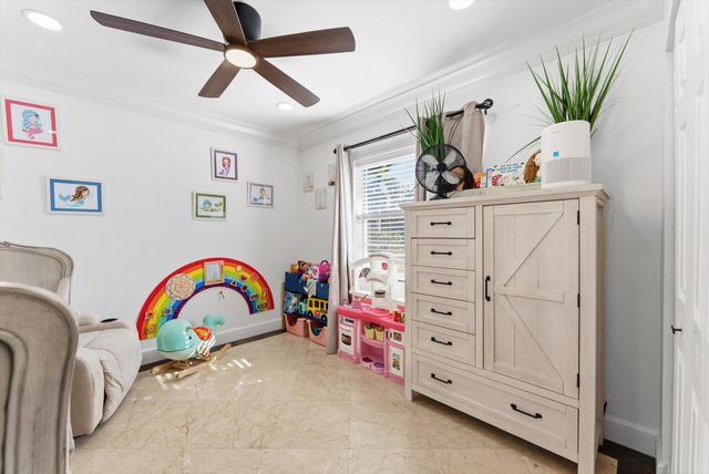 1125 Rhapsody Way, Royal Palm Beach, FL 33411