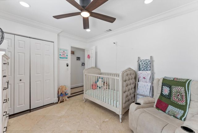 1125 Rhapsody Way, Royal Palm Beach, FL 33411