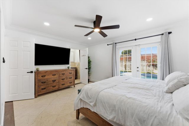 1125 Rhapsody Way, Royal Palm Beach, FL 33411