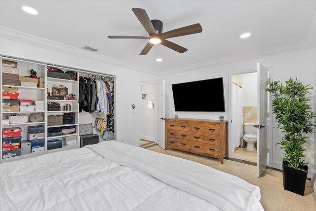 1125 Rhapsody Way, Royal Palm Beach, FL 33411