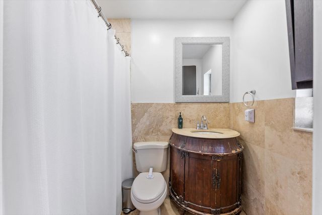 1125 Rhapsody Way, Royal Palm Beach, FL 33411