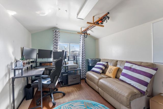 1125 Rhapsody Way, Royal Palm Beach, FL 33411