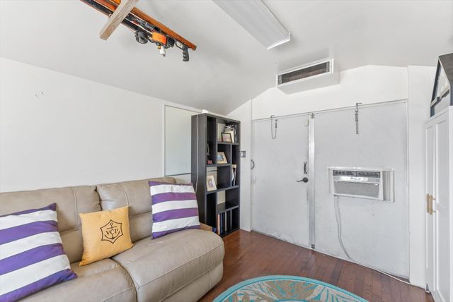 1125 Rhapsody Way, Royal Palm Beach, FL 33411