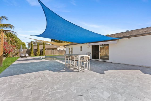 1125 Rhapsody Way, Royal Palm Beach, FL 33411