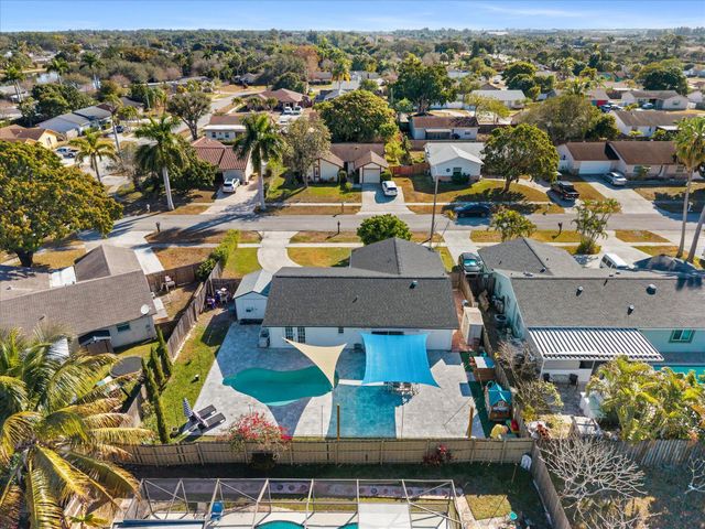 1125 Rhapsody Way, Royal Palm Beach, FL 33411