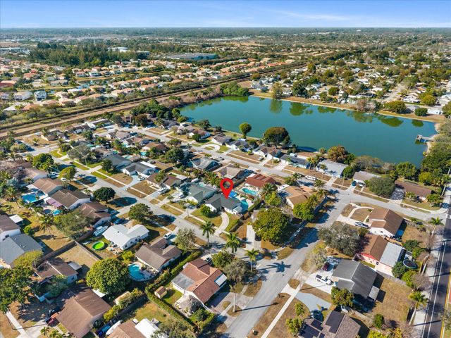 1125 Rhapsody Way, Royal Palm Beach, FL 33411