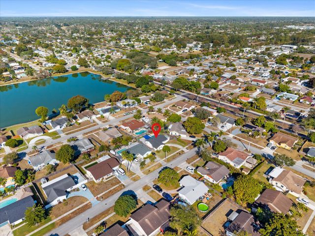 1125 Rhapsody Way, Royal Palm Beach, FL 33411