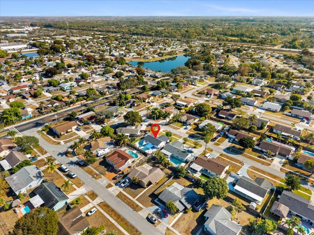 1125 Rhapsody Way, Royal Palm Beach, FL 33411