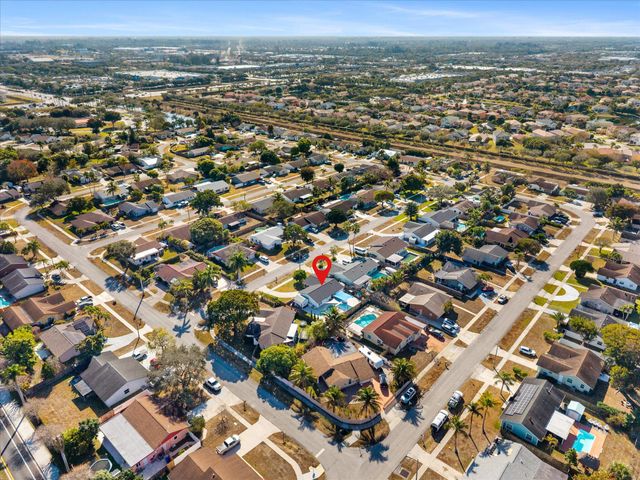 1125 Rhapsody Way, Royal Palm Beach, FL 33411