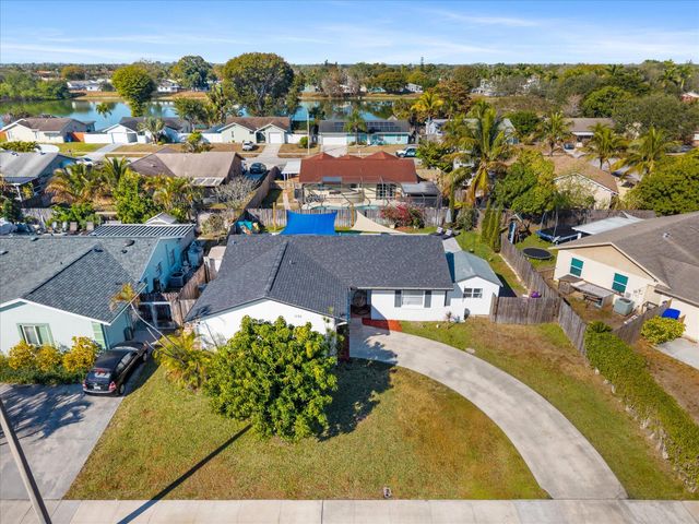 1125 Rhapsody Way, Royal Palm Beach, FL 33411