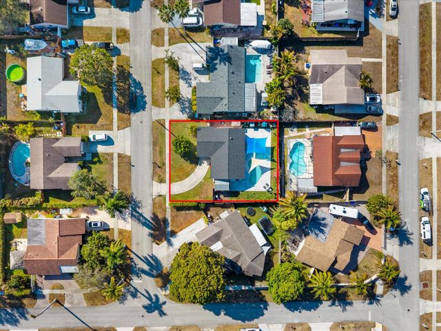 1125 Rhapsody Way, Royal Palm Beach, FL 33411