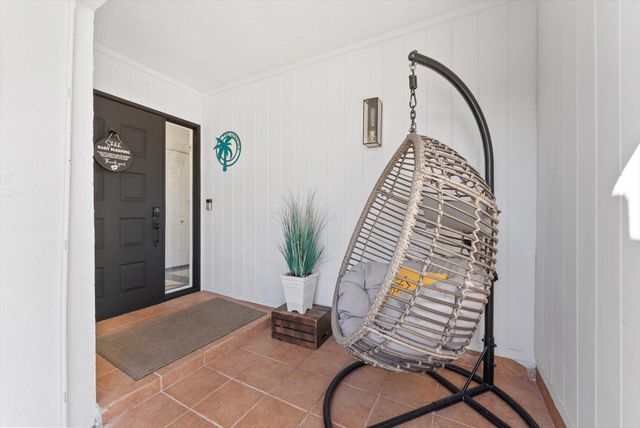 1125 Rhapsody Way, Royal Palm Beach, FL 33411