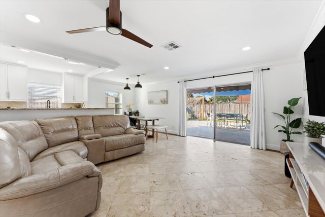 1125 Rhapsody Way, Royal Palm Beach, FL 33411