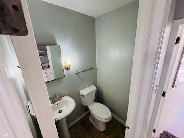 4408 Clovelly Court, Indianapolis, IN 46254