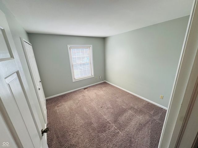 4408 Clovelly Court, Indianapolis, IN 46254