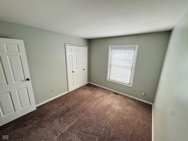 4408 Clovelly Court, Indianapolis, IN 46254