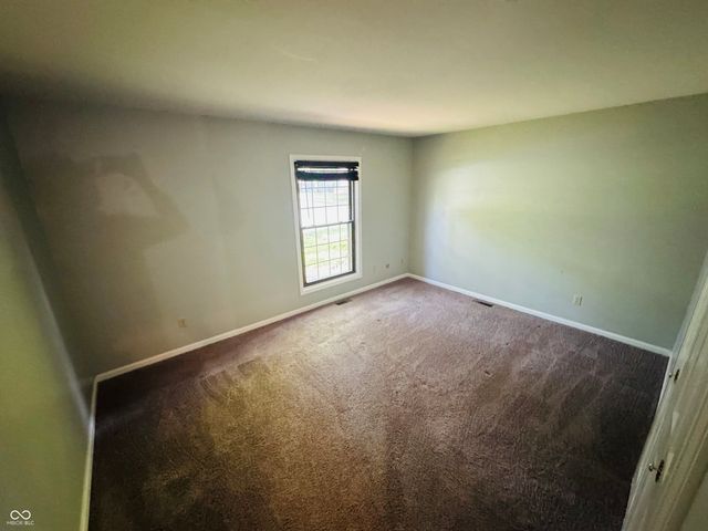 4408 Clovelly Court, Indianapolis, IN 46254