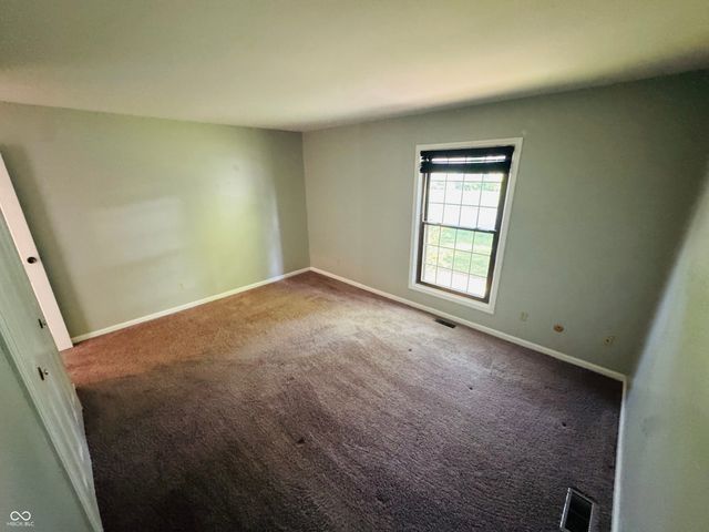 4408 Clovelly Court, Indianapolis, IN 46254