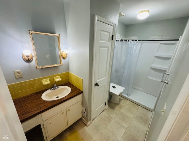 4408 Clovelly Court, Indianapolis, IN 46254