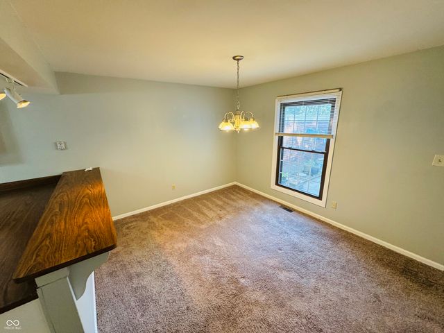 4408 Clovelly Court, Indianapolis, IN 46254