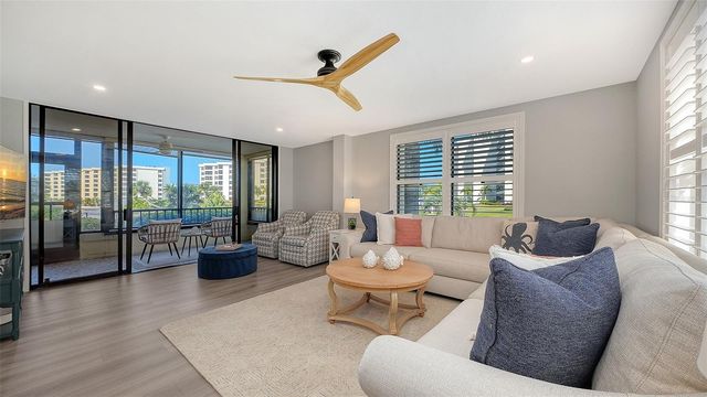 5780 MIDNIGHT PASS ROAD 110, Sarasota, FL 34242