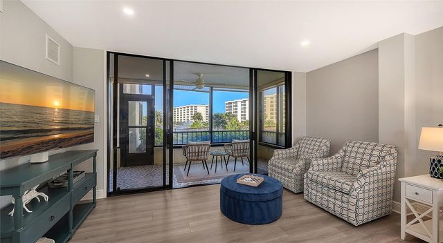 5780 MIDNIGHT PASS ROAD 110, Sarasota, FL 34242