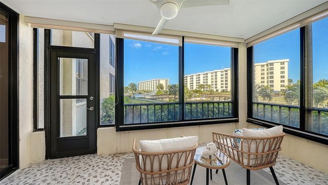 5780 MIDNIGHT PASS ROAD 110, Sarasota, FL 34242