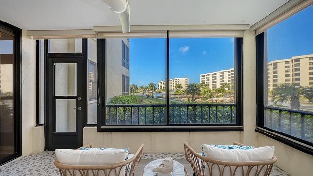 5780 MIDNIGHT PASS ROAD 110, Sarasota, FL 34242