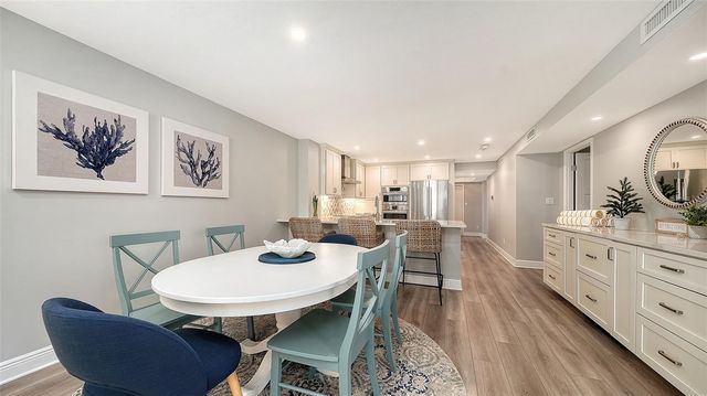 5780 MIDNIGHT PASS ROAD 110, Sarasota, FL 34242