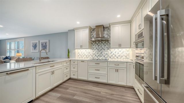 5780 MIDNIGHT PASS ROAD 110, Sarasota, FL 34242