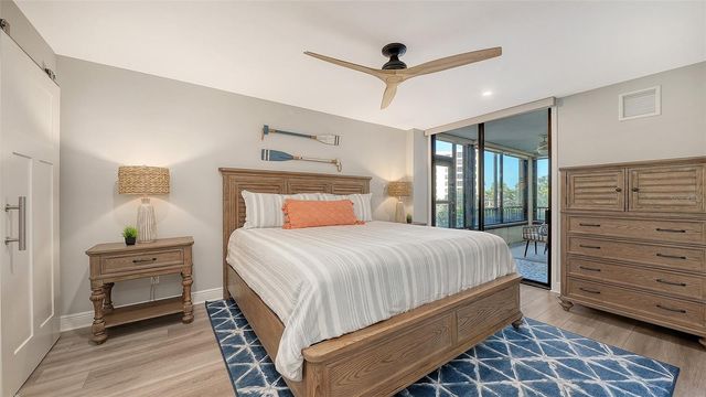 5780 MIDNIGHT PASS ROAD 110, Sarasota, FL 34242