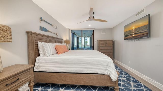 5780 MIDNIGHT PASS ROAD 110, Sarasota, FL 34242